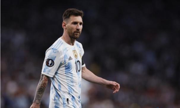 晋南壁画国际学术会议在临汾举行